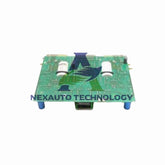 SNAT631PAC 61049410B ABB upravljačka ploča pogona